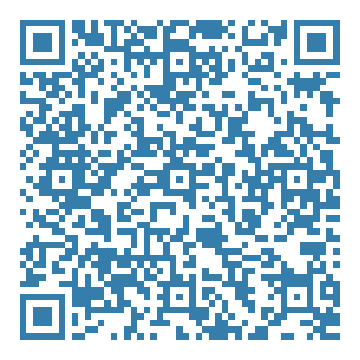 qrcode coaching di giulio