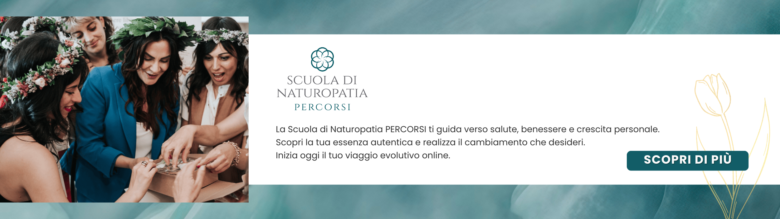 banner-cral-scuola-di-naturopatia
