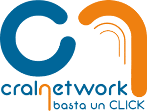 CralNetwork