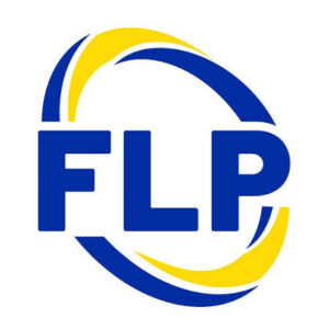 FLP Difesa