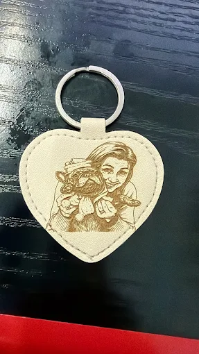 Stampa Grafica Tornaghi