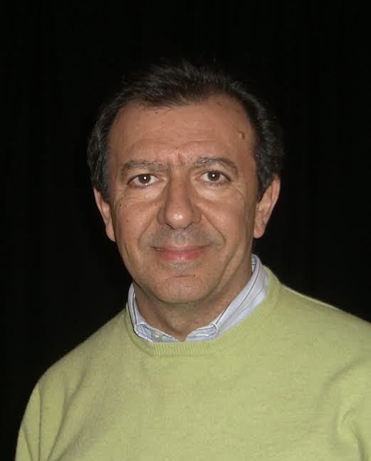 Dott. Stefano Silvio Bernini
