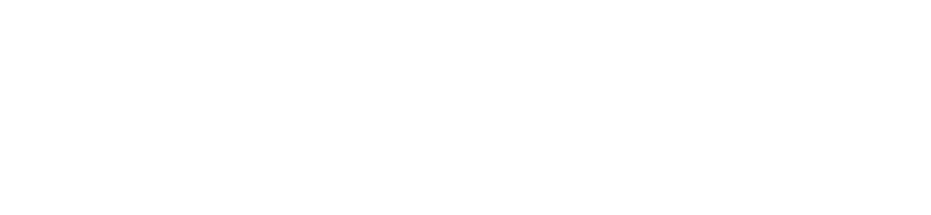 Centro Meid
