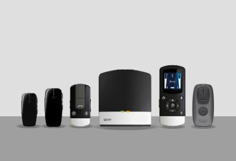 Aurison Centro Audiologico