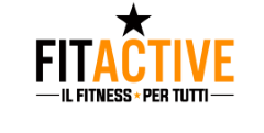 FitActive Pordenone