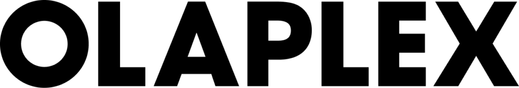 StayTop