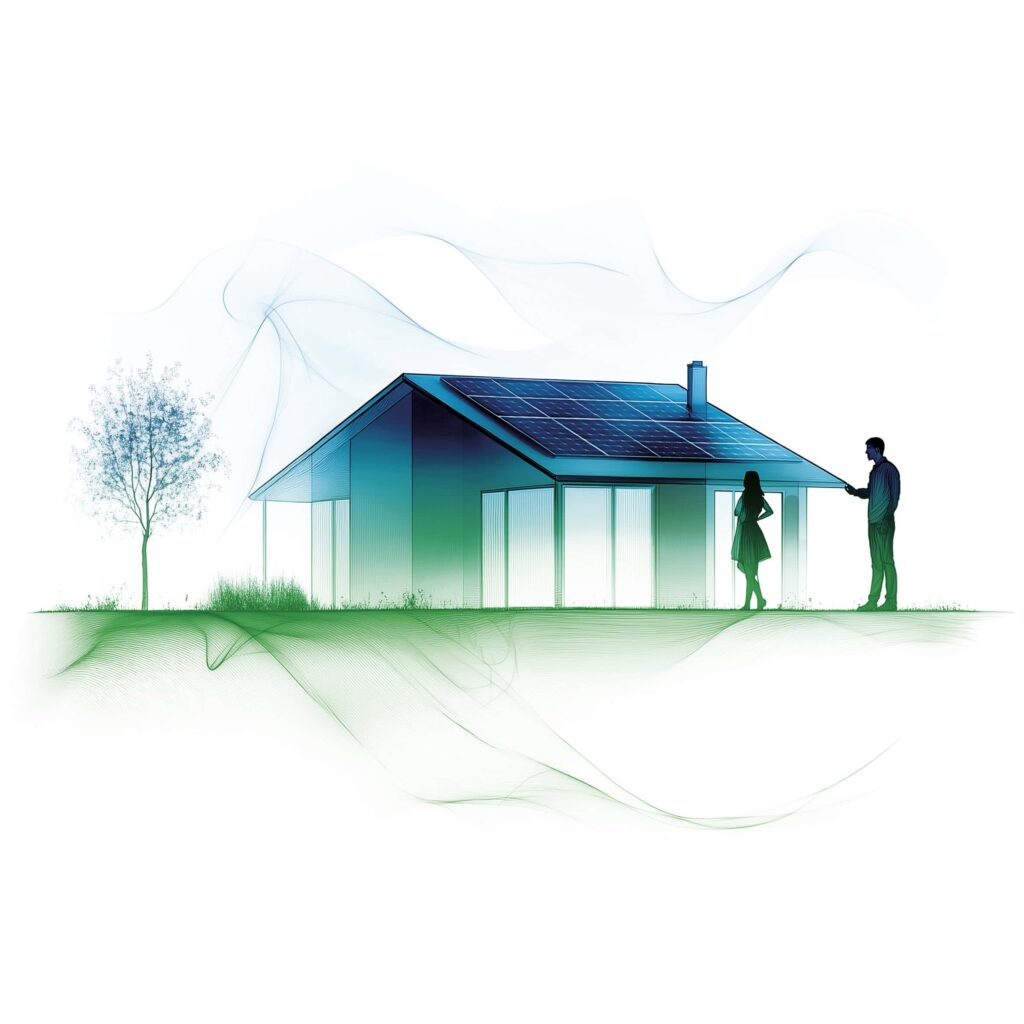 Cogeser Energia