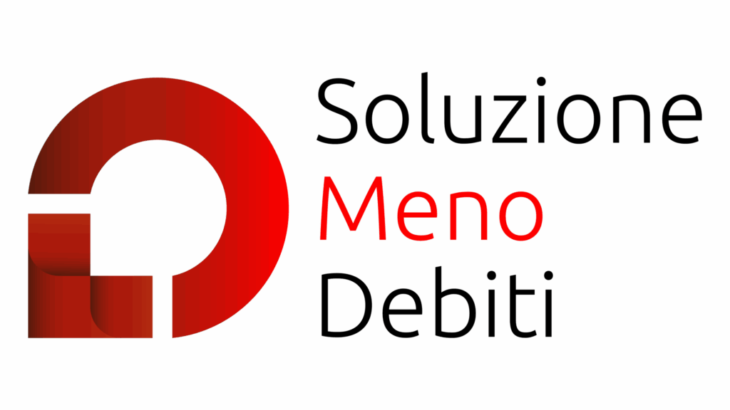 Soluzione Meno Debiti