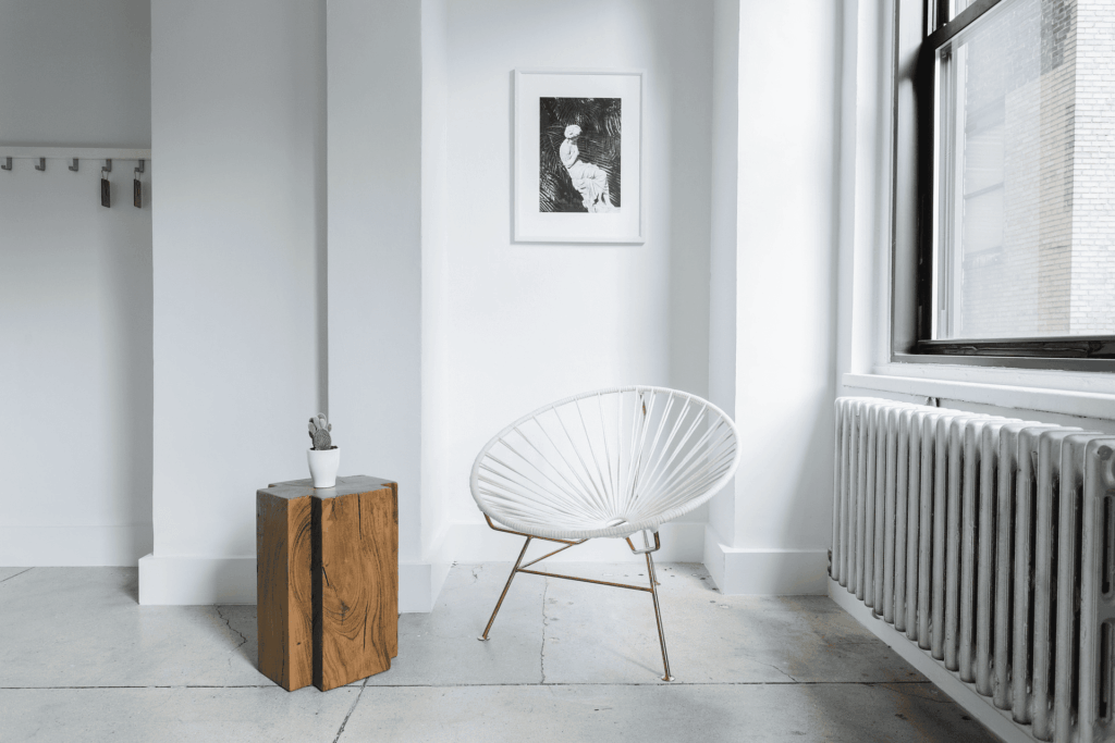 Darda – Design a regola d’arte