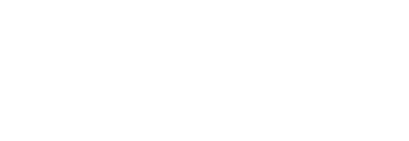 Impresa di Onoranze Funebri Mancini & De Santi