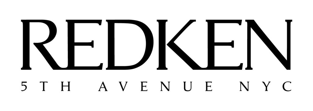 StayTop