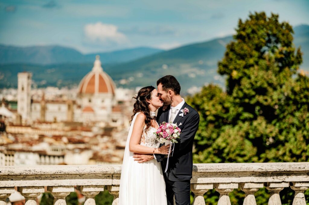 Fotografo Riccardo Trovato