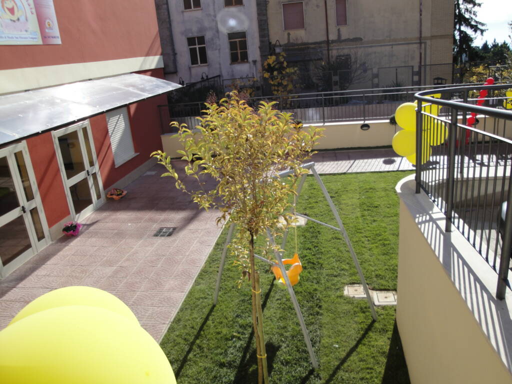 CO.EDIL. SRL