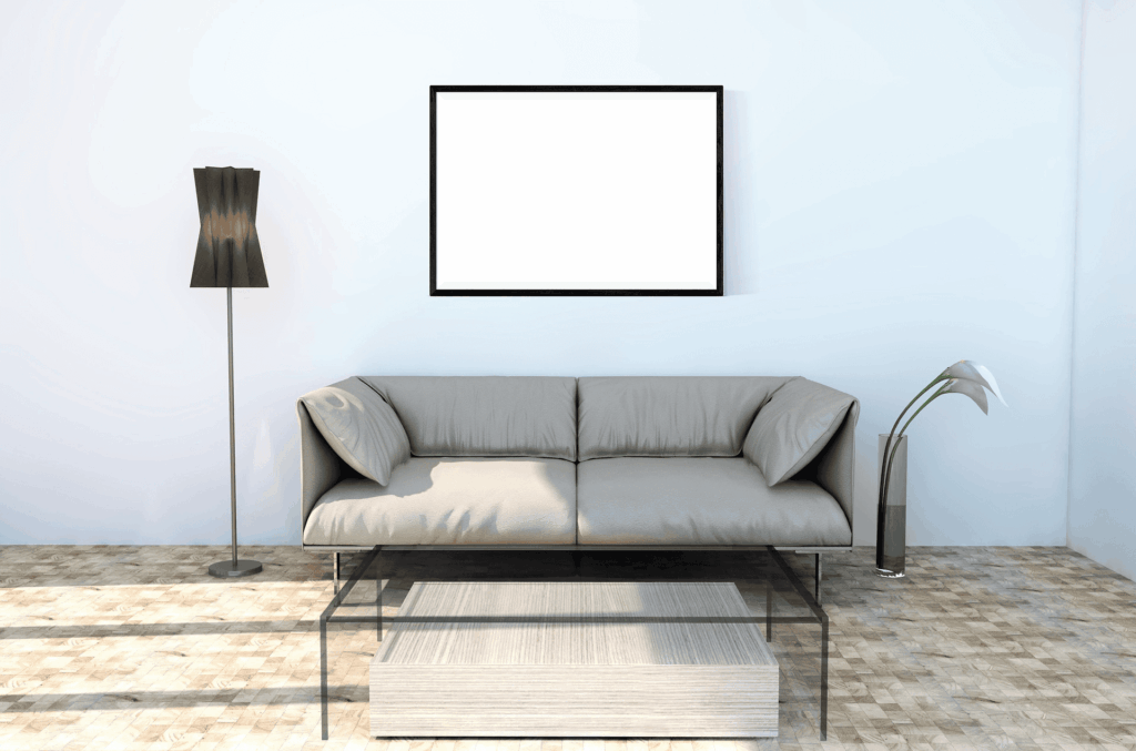 Darda – Design a regola d’arte