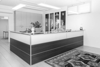 Studio Legale Zampieri Vinaccioli
