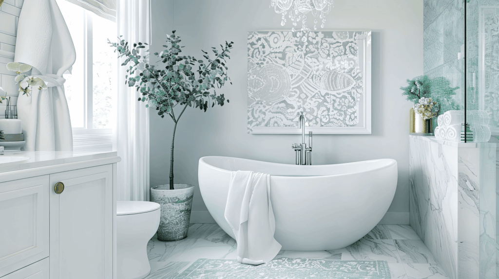 Darda – Design a regola d’arte