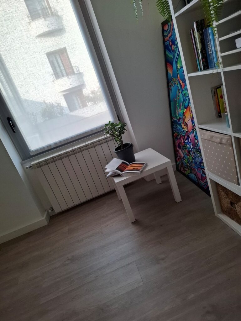 Dott.ssa Silvia Ceriani – Psicoterapeuta
