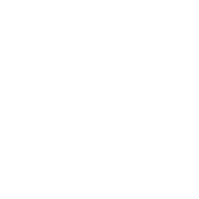 Atelier Marinela Sposa