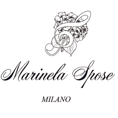 Atelier Marinela Sposa