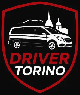 Driver Torino di Bellocchio Vincenzo