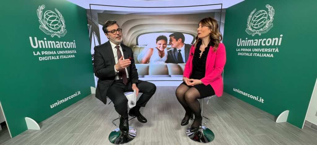 Avv. Maria Pia Capozza