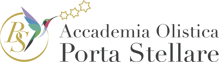 Accademia olistica Porta Stellare