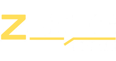 Zotec Solar