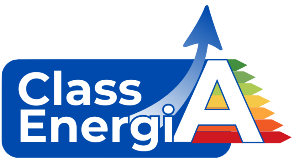 ClassEnergiA