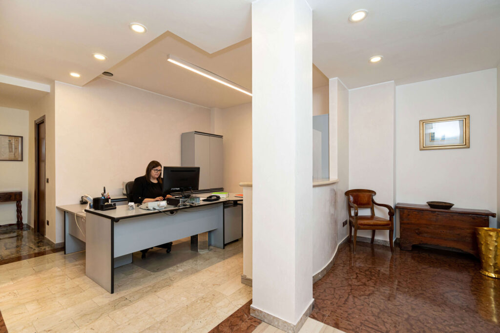 Studio Commercialista Bertacchi Laura