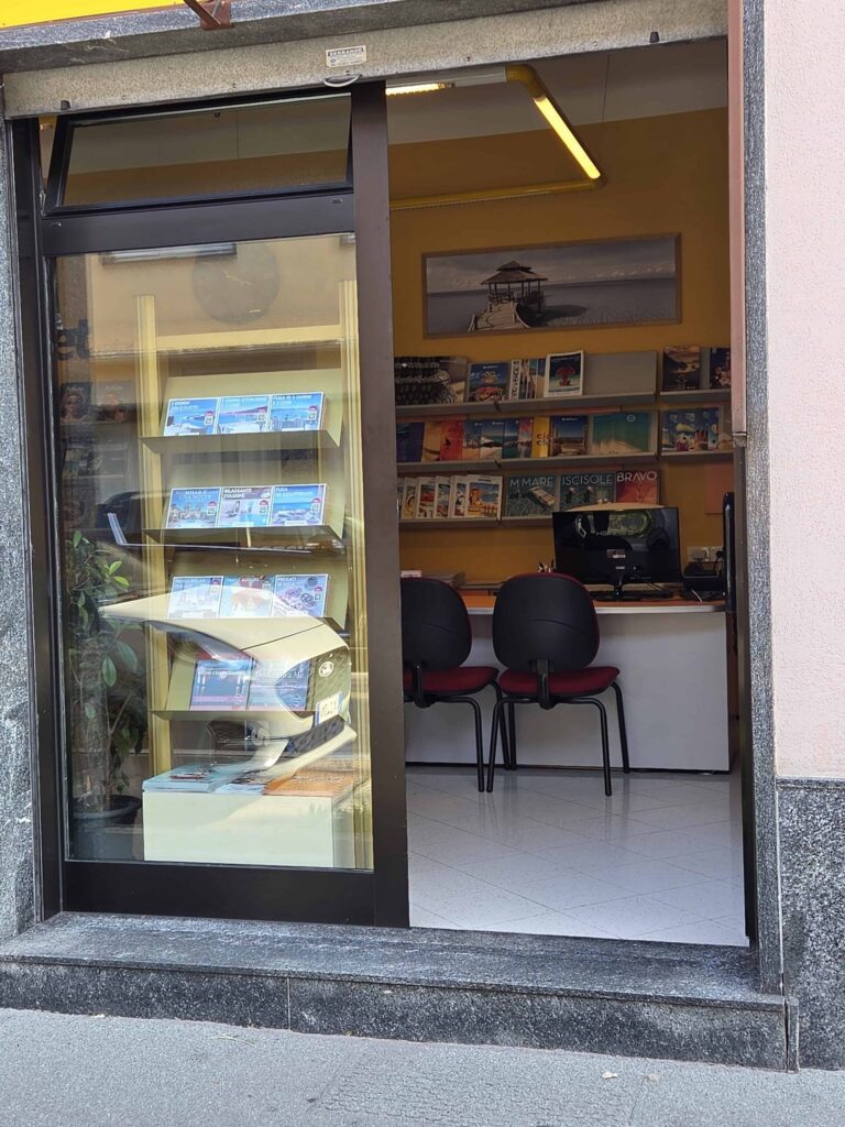 Uvet Viaggi