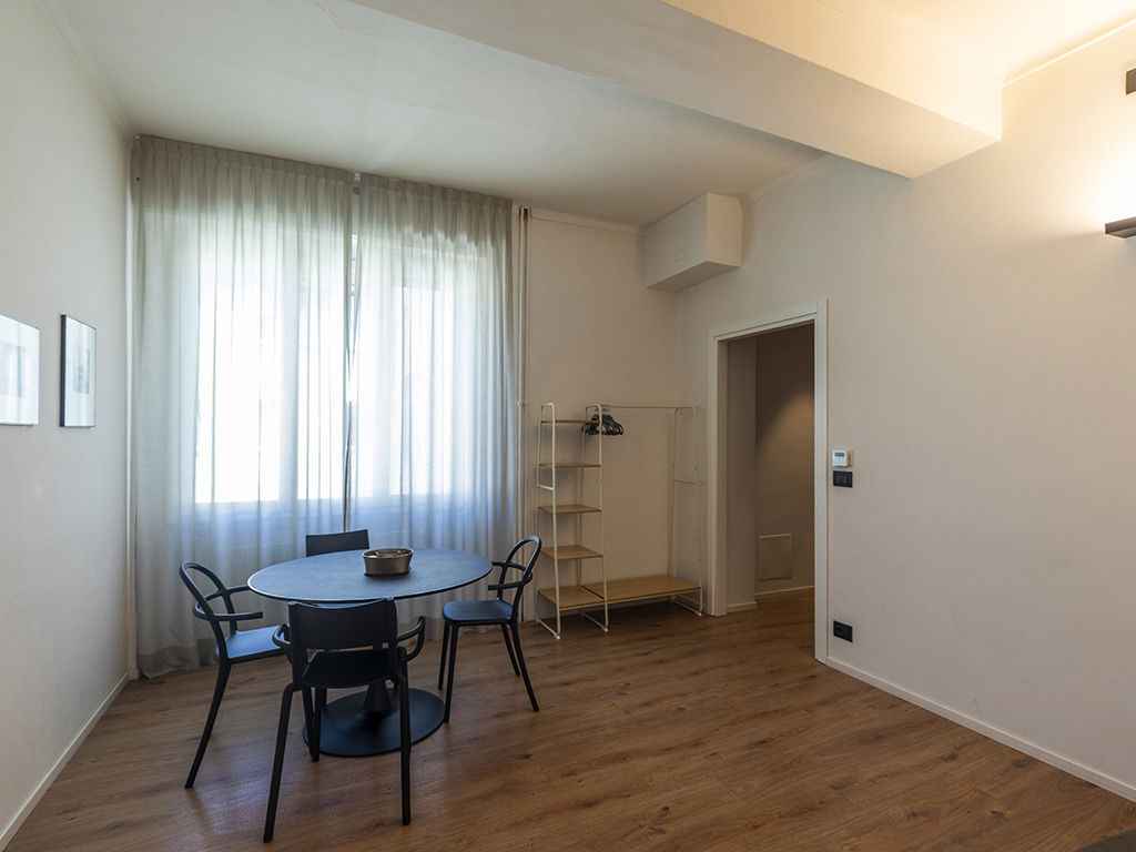 San Carlo Suite Torino