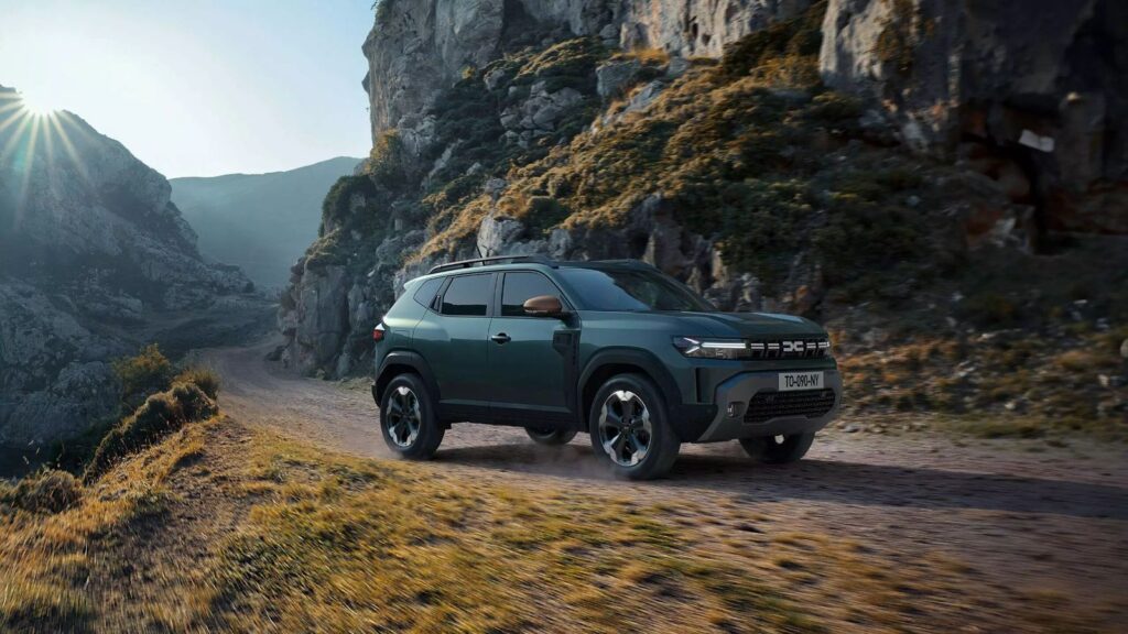 Messa T – Concessionaria Auto Nuove e Usate