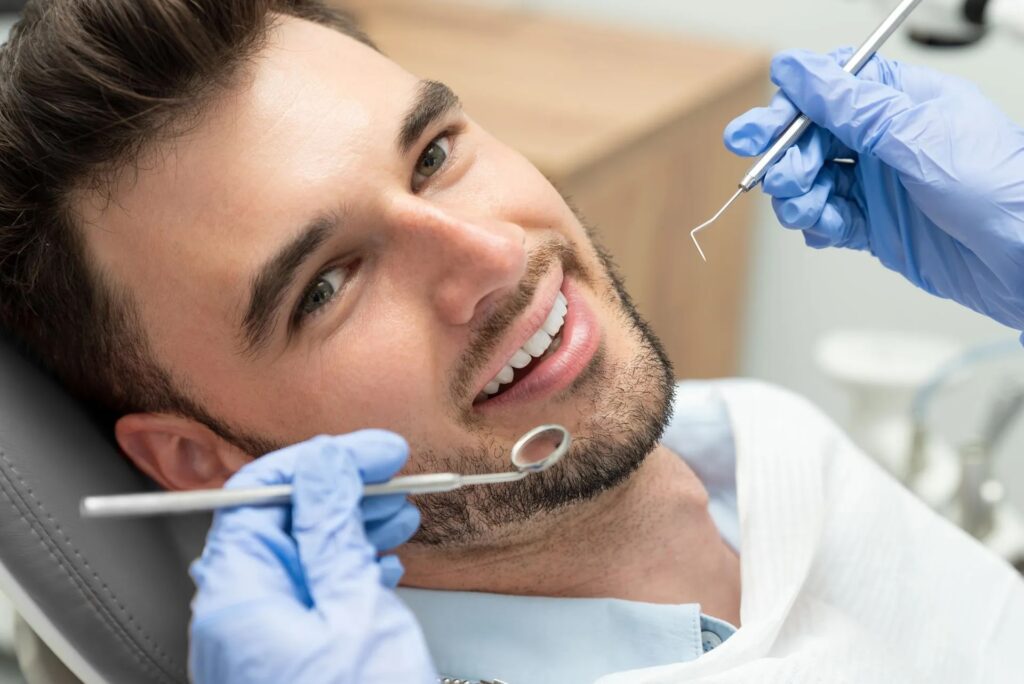 PN Dental Studio Dentistico