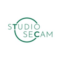 Met Studio Srl – Management & Tax | Maria Traficante Dottore commercialista e revisore legale dei conti