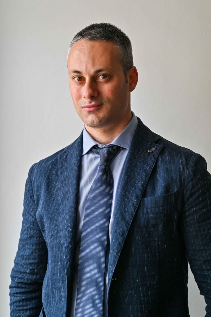 Biagino Piemontese – Dottore Commercialista e Revisore Legale