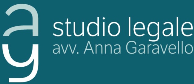 Studio Legale Avv. Anna Garavello