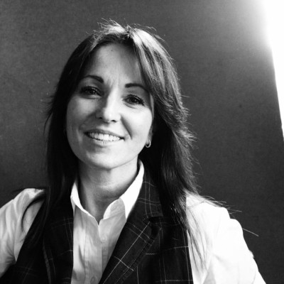 Studio Legale Avv. Anna Garavello