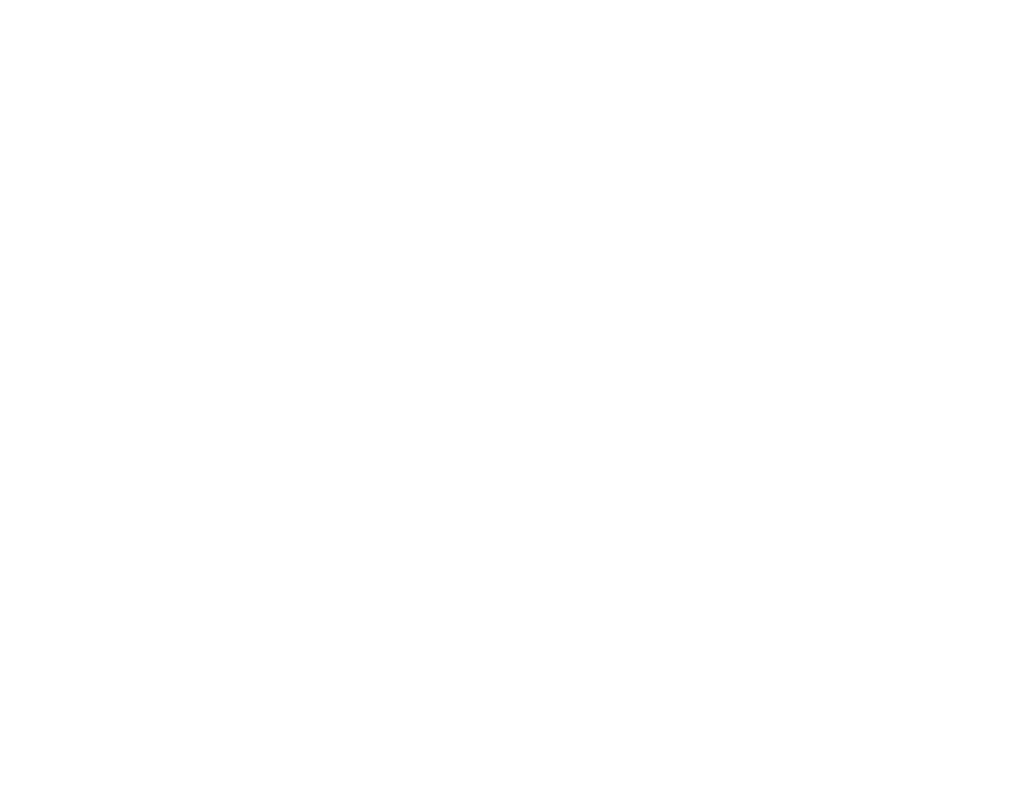 Body and Mind