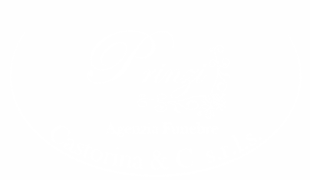 Onoranze Funebri Prinzi di Castorina & C.