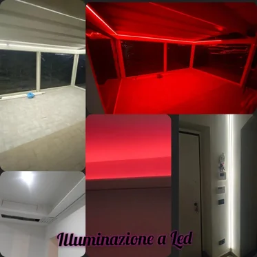 Kimby impianti