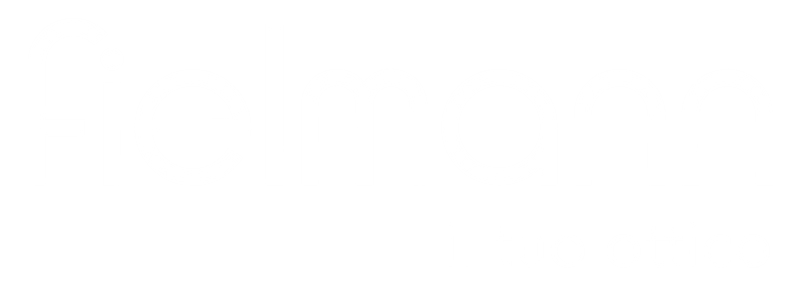 Fielmann – Il tuo ottico