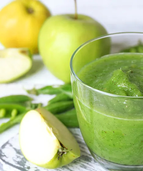 Dott.ssa Elisabetta Zibetti – Nutrizionista