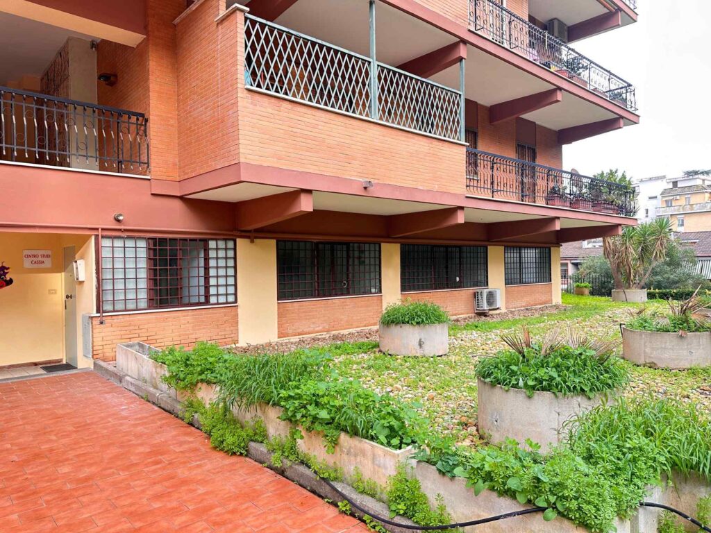 Centro Studi Cassia Srl