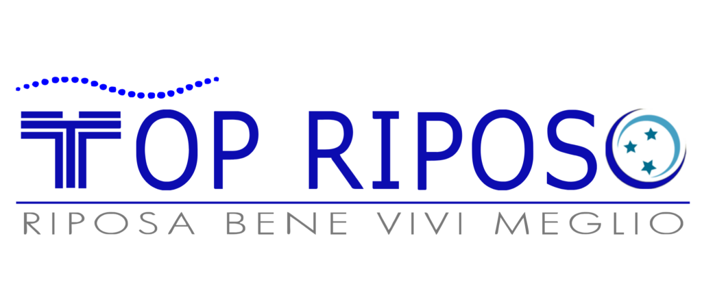 Top Riposo