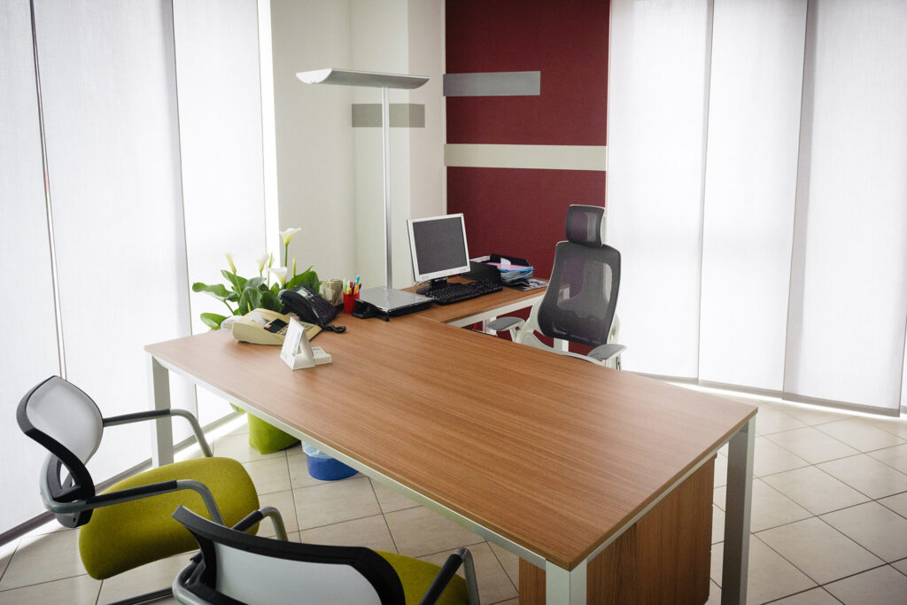Studio Archè srl – Soluzioni Aziendali