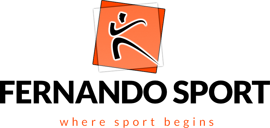 Fernando Sport | vendita abbigliamento sportivo a Pescara