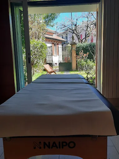 Dott.ssa Ilaria Cappellano – Osteopata e osteopatia in gravidanza