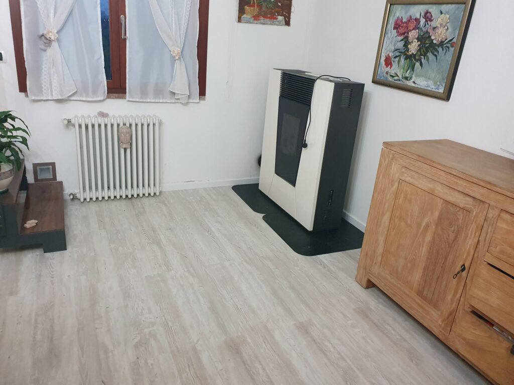 Evoluzione Group