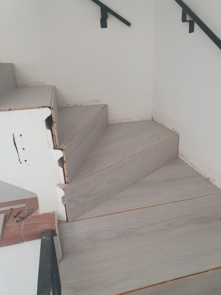 Evoluzione Group