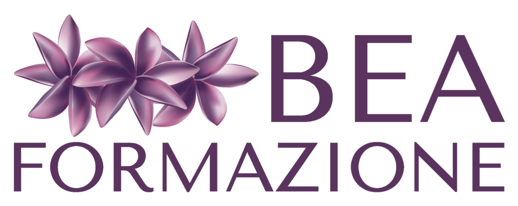 BEA Formazione